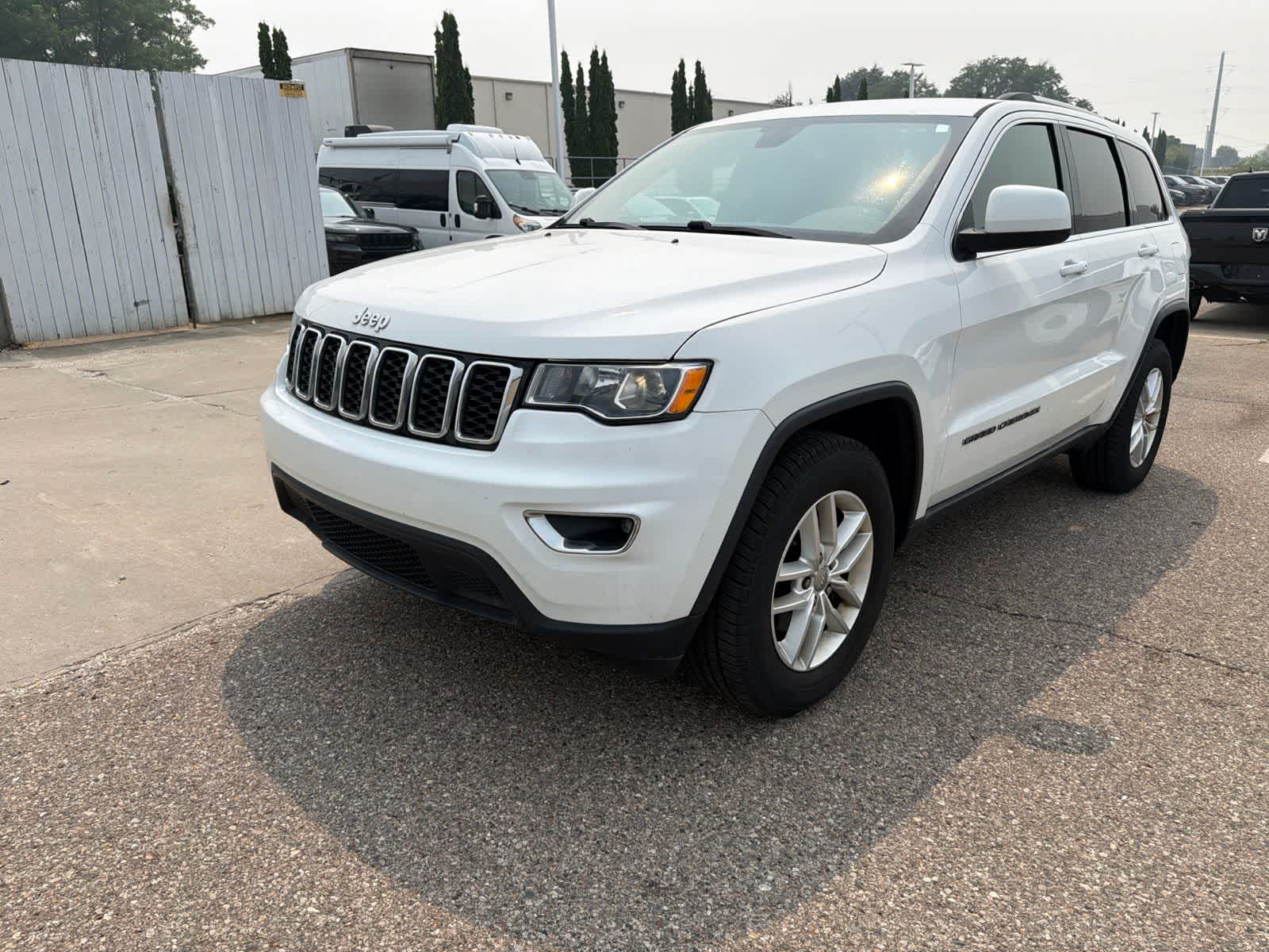 jeep grand cherokee 2017 1C4RJFAG0HC728592 image jeep grand cherokee 2017 1C4RJFAG0HC728592 image